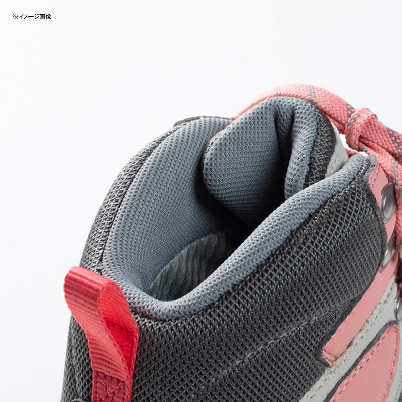 キャラバン（caravan） C4＿03 2E/24.5cm 333(サフラン) : ナチュラム