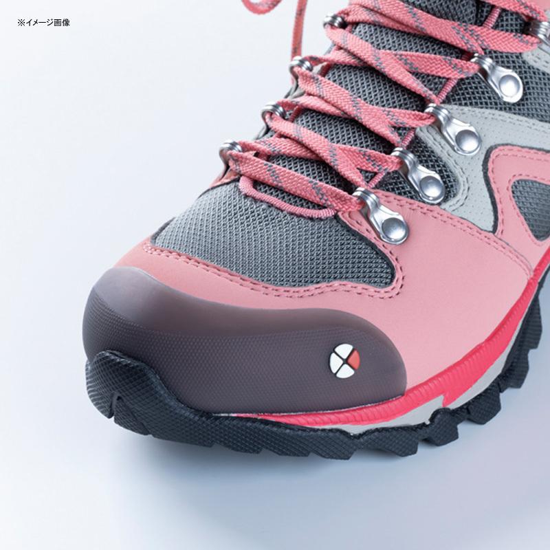 キャラバン（caravan） C4＿03 2E/24.5cm 333(サフラン) : ナチュラム