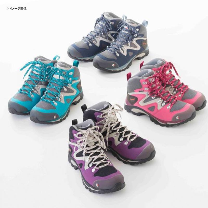 キャラバン（caravan） C4＿03 2E/26.0cm 333(サフラン) : ナチュラム