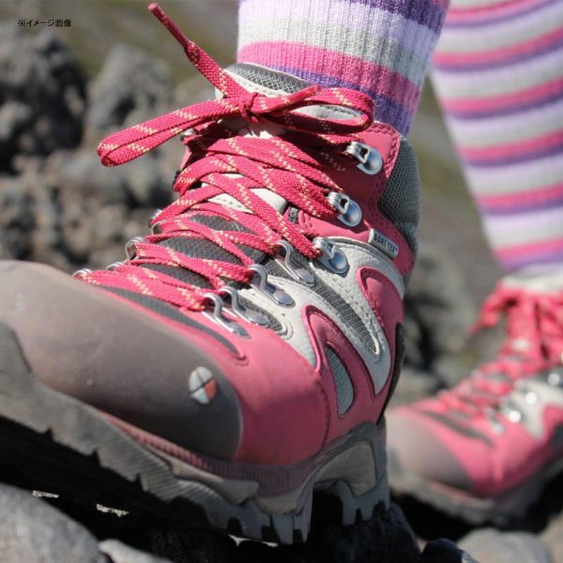 キャラバン（caravan） C4＿03 2E/26.0cm 333(サフラン) : ナチュラム