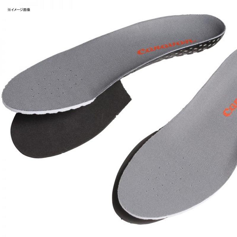 キャラバン（caravan） C4＿03 2E/25.0cm 670(ネイビー) : ナチュラム