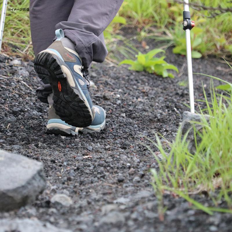 キャラバン（caravan） C4＿03 2E/25.0cm 670(ネイビー) : ナチュラム