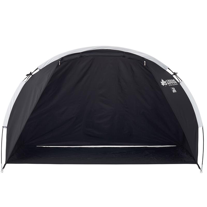 LOGOS 折りたたみ式タープ・シェード 71205000_m1.jpg