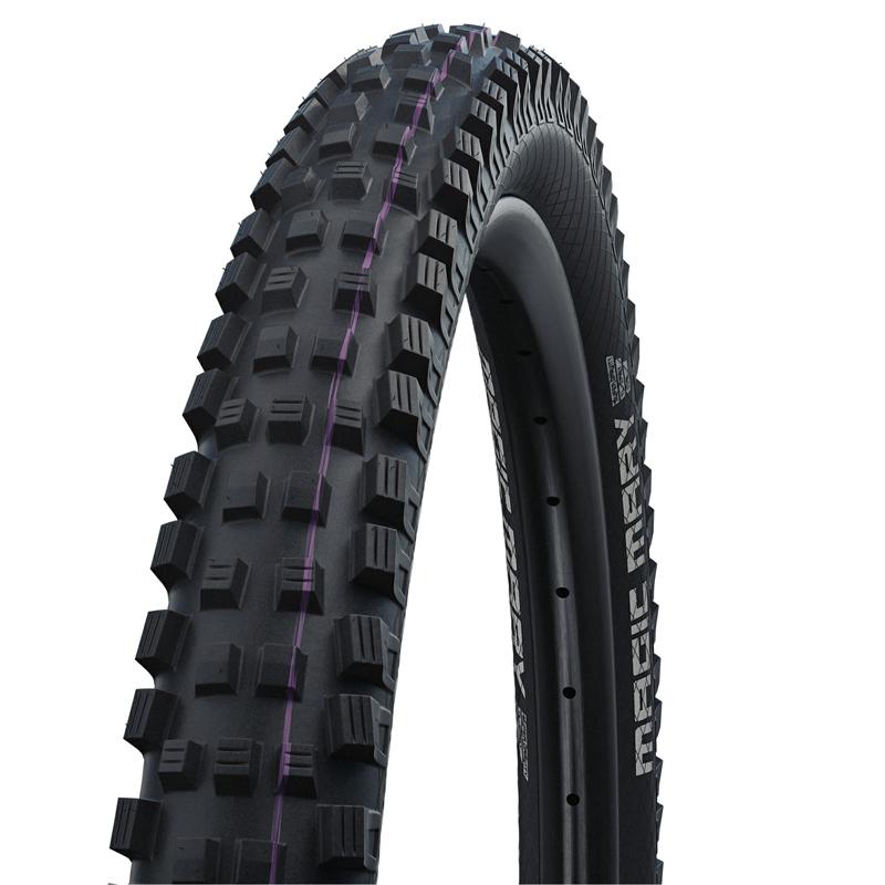 28x25mm コンチネンタル Competition チューブラー 28x25