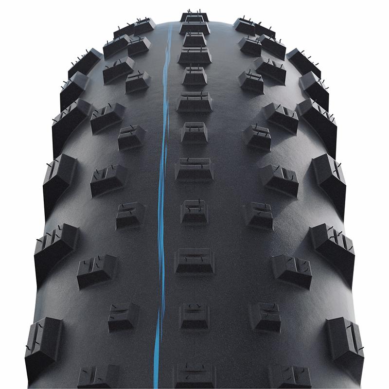 SCHWALBE（シュワルベ） 自転車タイヤ・チューブ 正規品 ジャンボジム