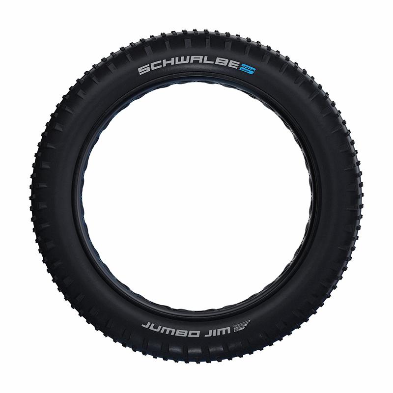 SCHWALBE（シュワルベ） 自転車タイヤ・チューブ 正規品 ジャンボジム
