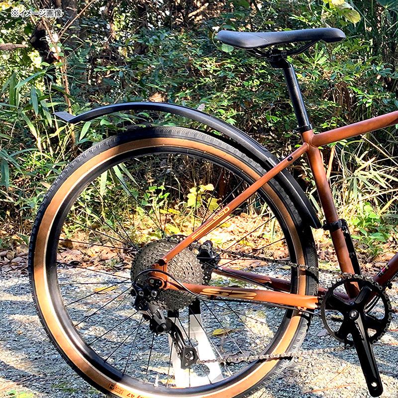 自転車アクセサリー SKS 正規品 ハイトレック マッドガード 泥除け