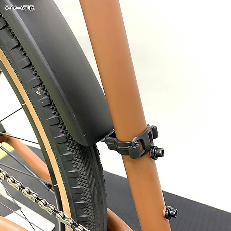 自転車アクセサリー SKS 正規品 ハイトレック マッドガード 泥除け