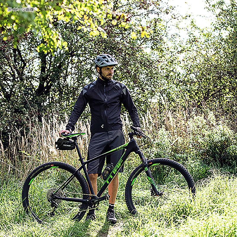 ORTLIEB（オルトリーブ） 自転車バッグ 正規品 サドルバッグ IP64防水