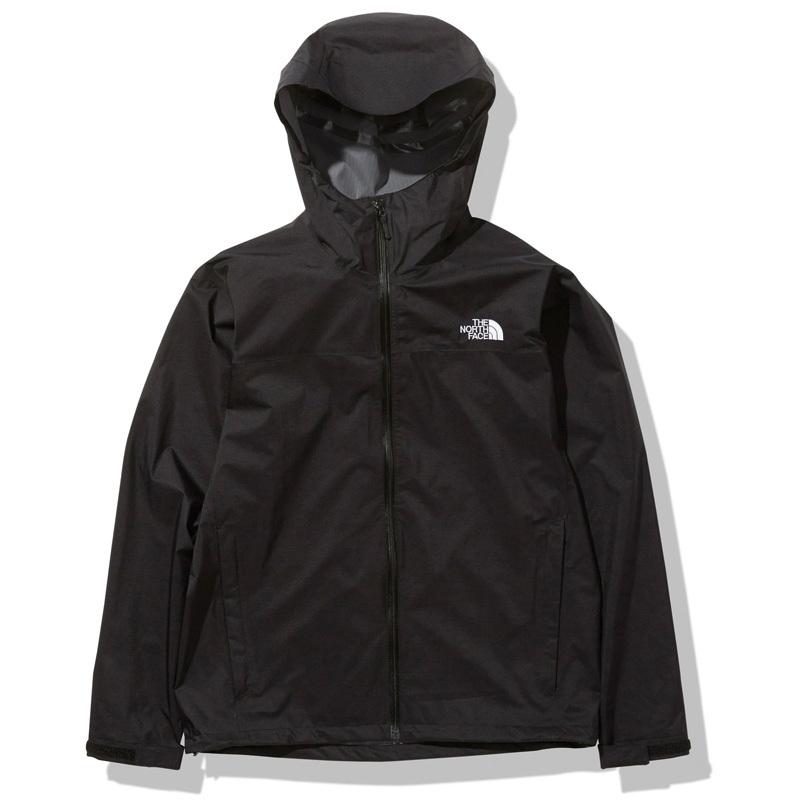 アウトドアジャケット ザ・ノース・フェイス 22秋冬 Men's VENTURE JACKET(ベンチャー ジャケット)メンズ S ブラック(K) :3186735:ナチュラム アウトドア専門店 - 通販 - Yahoo!ショッピング アウトドアジャケット ザ・ノース・フェイス 22秋冬 Men's VENTURE JACKET(ベンチャー ジャケット)メンズ S ブラック(K) :3186735:ナチュラム アウトドア専門店 - 通販 - Yahoo!ショッピング