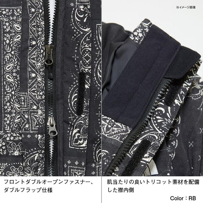 THE NORTH FACE アウター(メンズ) ザ・ノース・フェイス M THE NORTH FACE アウター(メンズ) ザ・ノース・フェイス M
