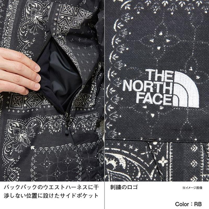 THE NORTH FACE アウター(メンズ) ザ・ノース・フェイス M THE NORTH FACE アウター(メンズ) ザ・ノース・フェイス M
