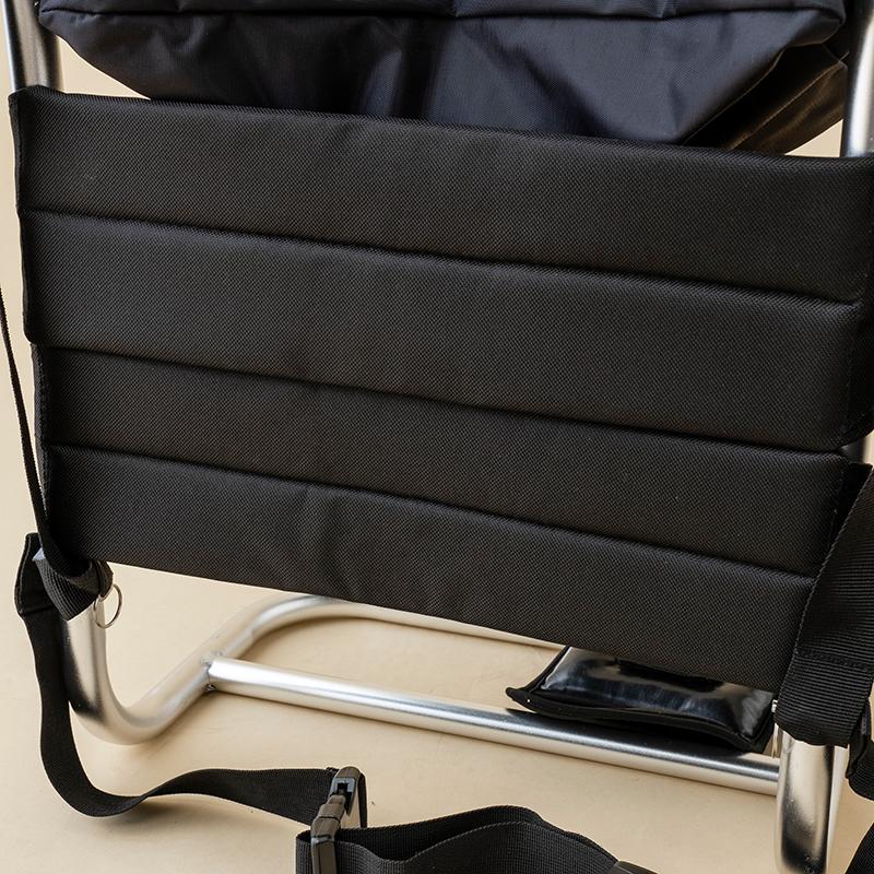 背負子 プロマリン アルミフレームパック : ナチュラム アウトドア専門