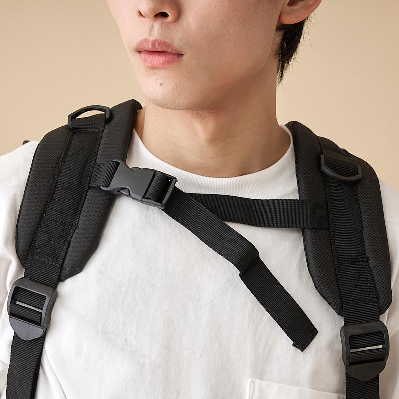 背負子 プロマリン アルミフレームパック : ナチュラム アウトドア専門