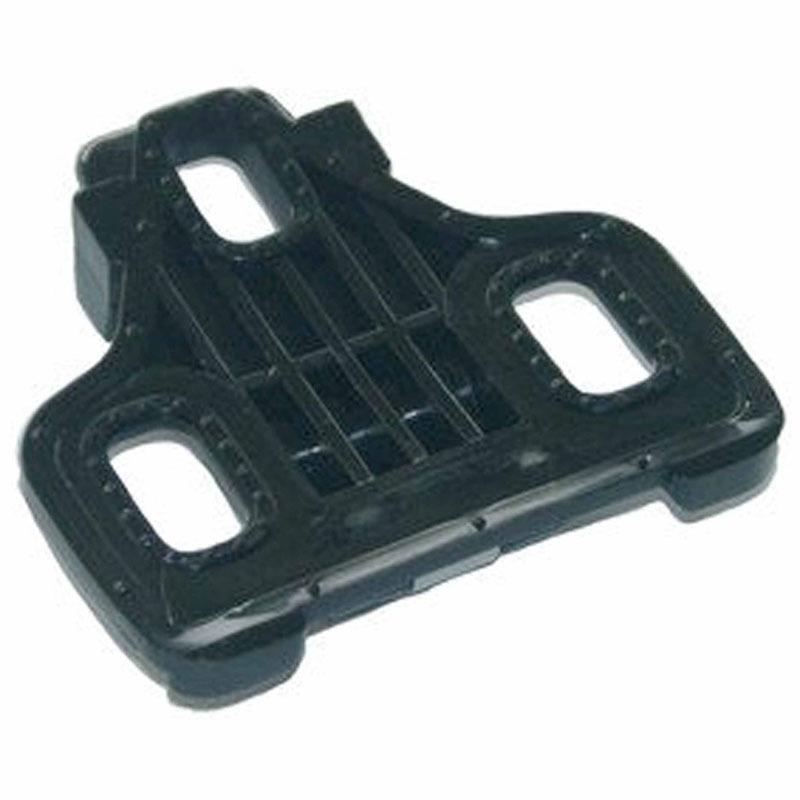 自転車用品 ミカシマセイサクショ MC-1 クリートセット EXA用