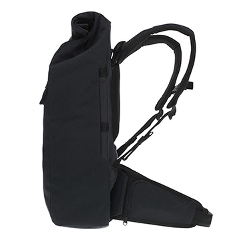 自転車バッグ エルゴン BC Urban(BC アーバン) 21L : ナチュラム