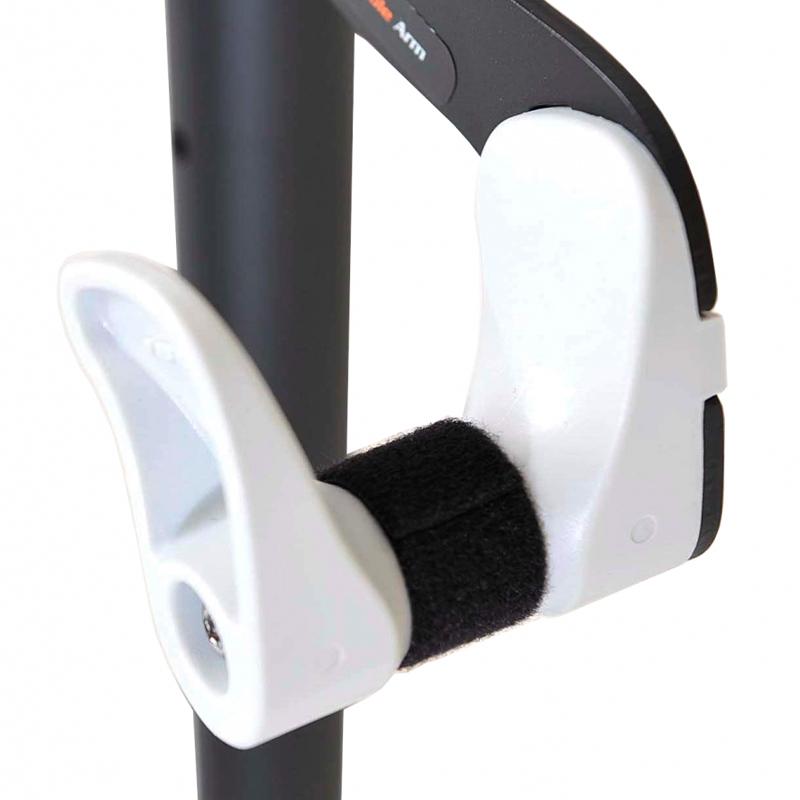 自転車アクセサリー IBERA アジャスタブルバイシクルハンガースタンド