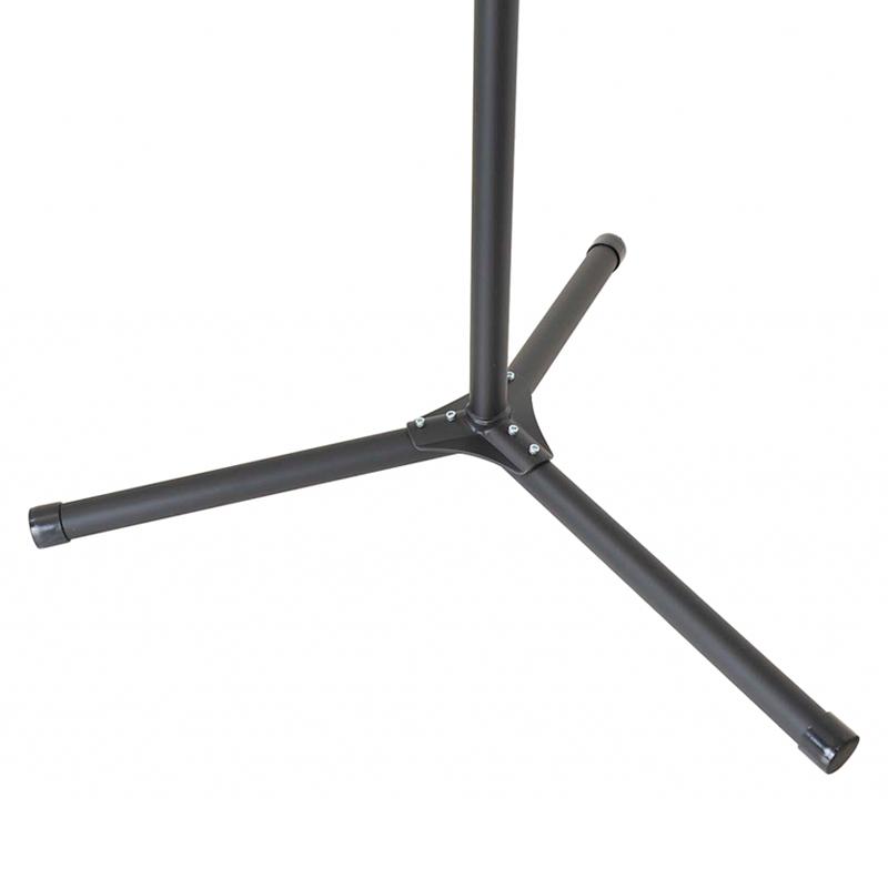 自転車アクセサリー IBERA アジャスタブルバイシクルハンガースタンド