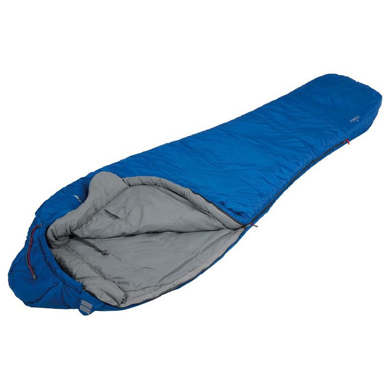 キャプテンスタッグ マミー型シュラフ フォルス スリーピングバッグ1 マミー型シュラフ キャプテンスタッグ フォルス スリーピングバッグ1