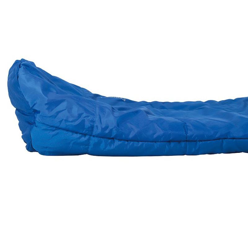 キャプテンスタッグ マミー型シュラフ フォルス スリーピングバッグ1 マミー型シュラフ キャプテンスタッグ フォルス スリーピングバッグ1