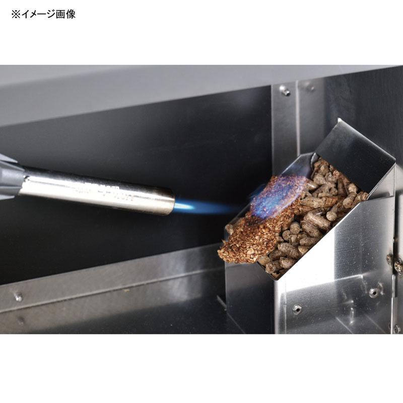 UNIFLAME（ユニフレーム） BBQ・七輪・焚火台 在庫限り UFペレット