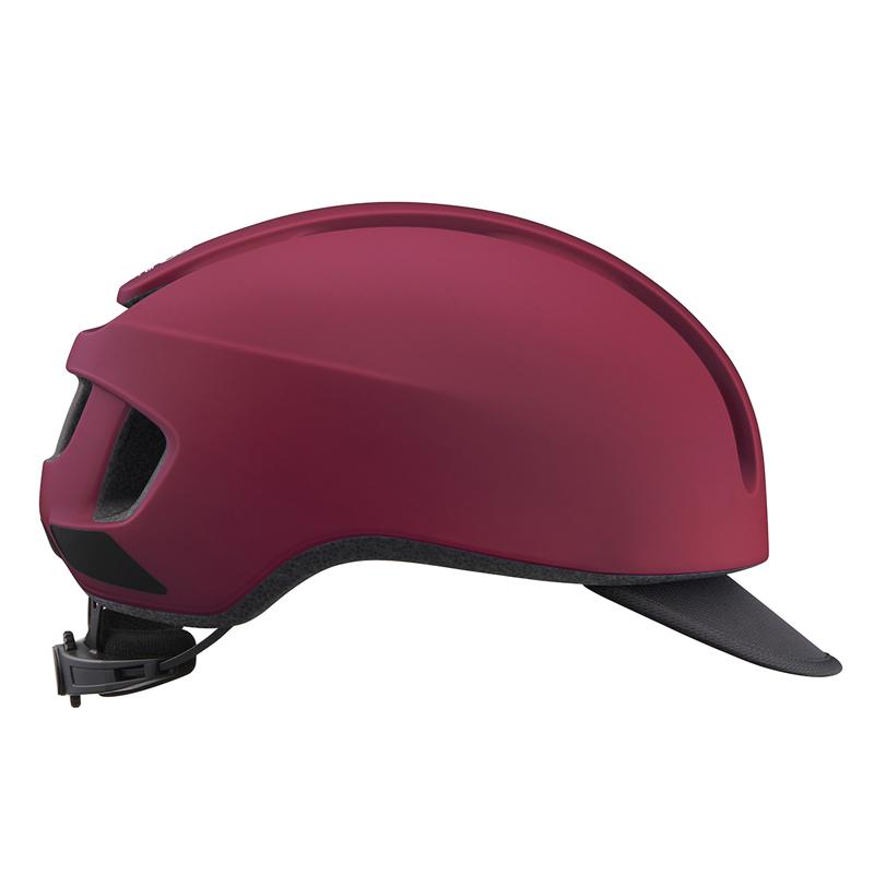 自転車アクセサリー OGK KABUTO Canvas Urban キャンバス アーバン 