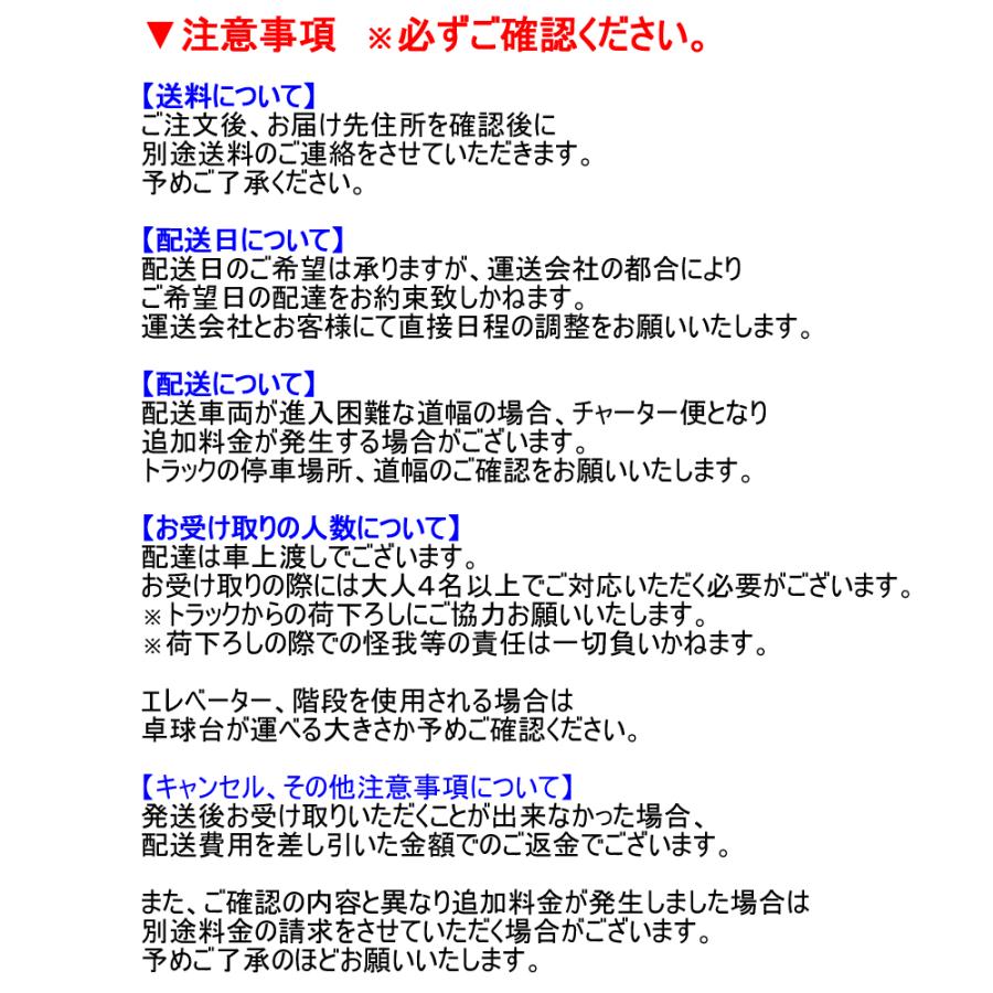 開店記念セール! メンテナンス・コート設備 UNIVER IM-22FII PLAY 卓球台 BACK クレジットカード決済のみ 卓球台 クオカード 有村架純 週刊ヤングジャンプ 2012 クオカード500 A0193-0016