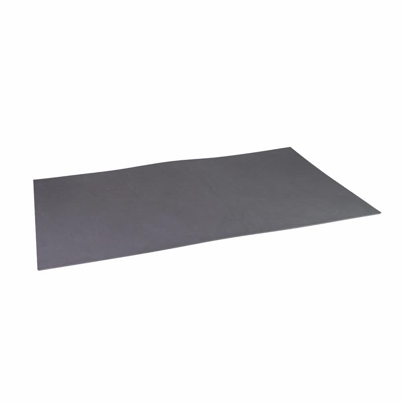 Trail mat 180 7