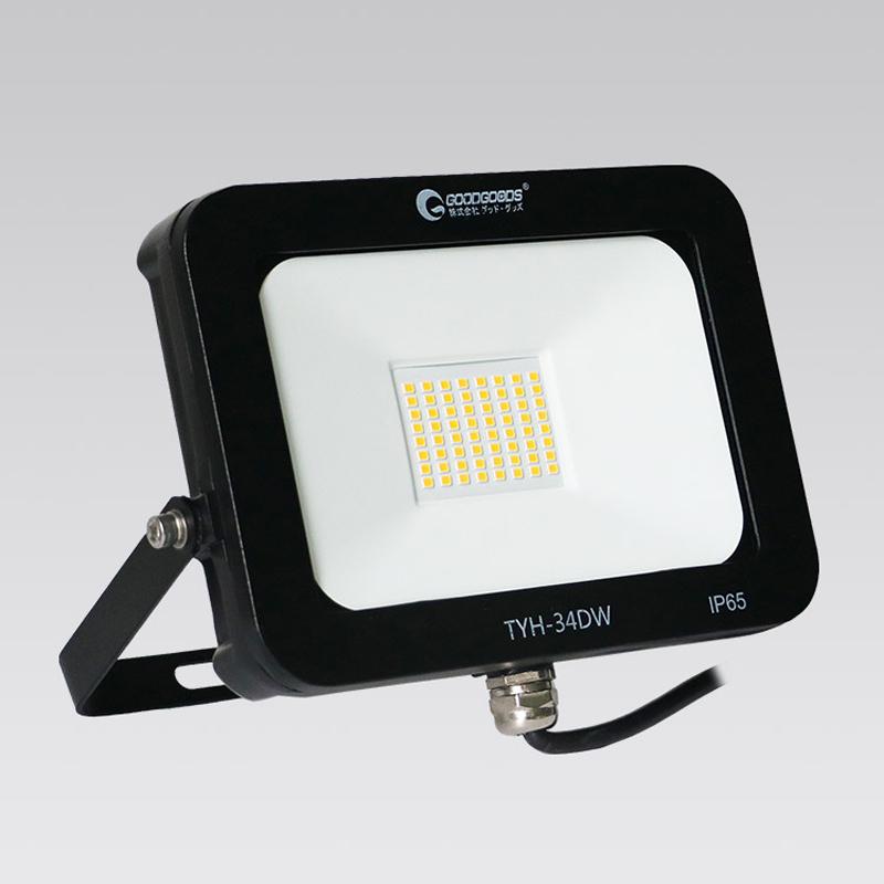 アウトドアライト グッド グッズ(good goods) ソーラーライト 最大3000