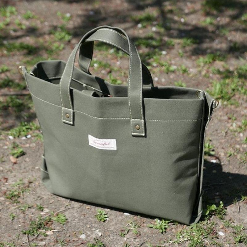 スプーンフル キャンプ設営用具 焚き火トート  ソロ  OD(オリーブ) キャンプ設営用具 スプーンフル 焚き火トート ソロ OD(オリーブ