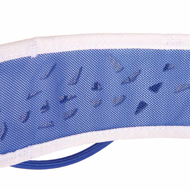 blue ice クライミングギア ADDAX HARNESS(アダックス ハーネス)  M  ブルー クライミングギア blue ice ADDAX HARNESS(アダックス ハーネス) M