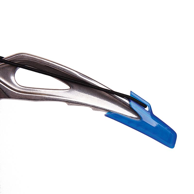 blue ice BLUEBIRD ICE AXE(ブルーバード アイスアックス) 54 BL