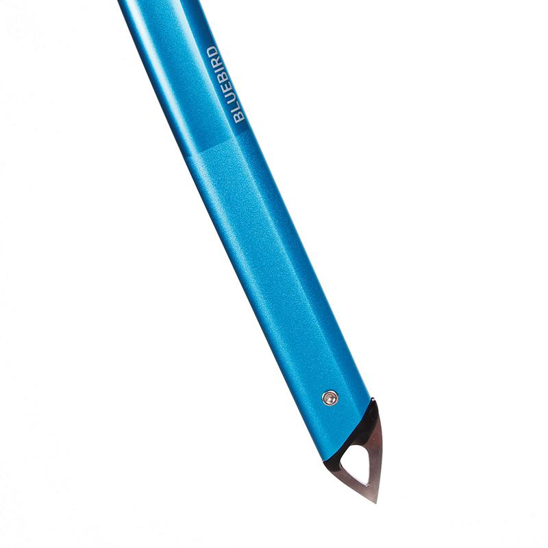 blue ice  BLUEBIRD ICE AXE(ブルーバード アイスアックス)  54  BL(ブルー) blue ice BLUEBIRD ICE AXE(ブルーバード アイスアックス) 54 BL