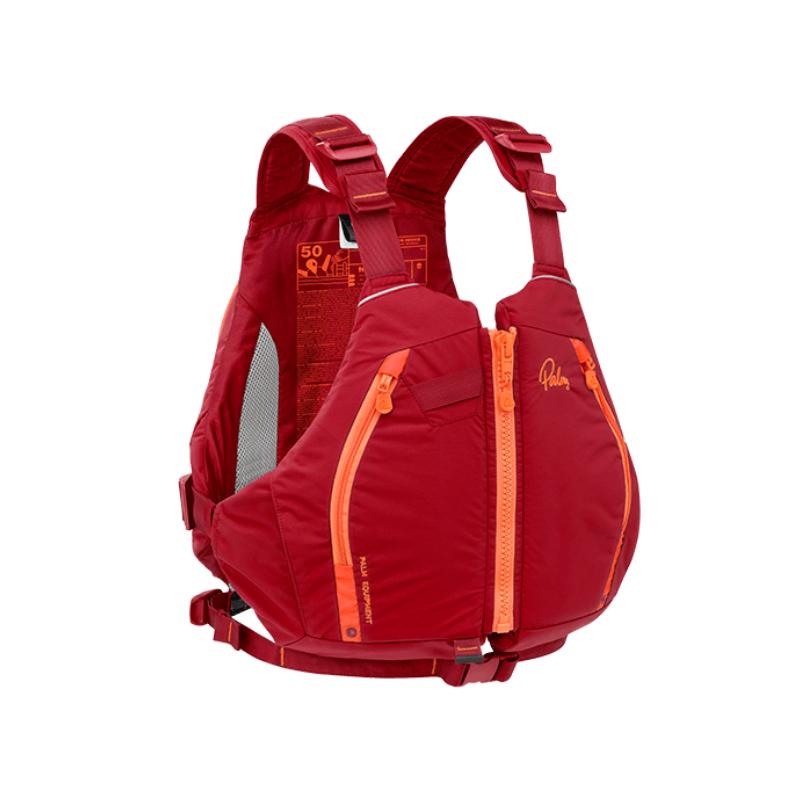 パーム  ペイト  XS/S  レッド パーム ペイト XS/S レッド : ナチュラム アウトドア専門店 - 通販