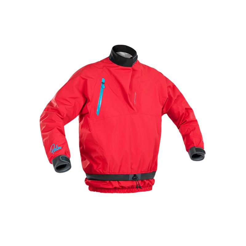 パーム  ミストラル  S  レッド パーム ミストラル S レッド : ナチュラム アウトドア専門店 - 通販