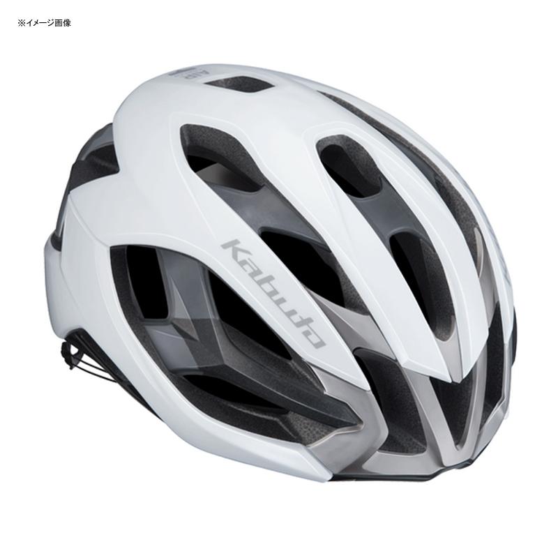 自転車アクセサリー OGK KABUTO IZANAGI イザナギ 自転車用ヘルメット