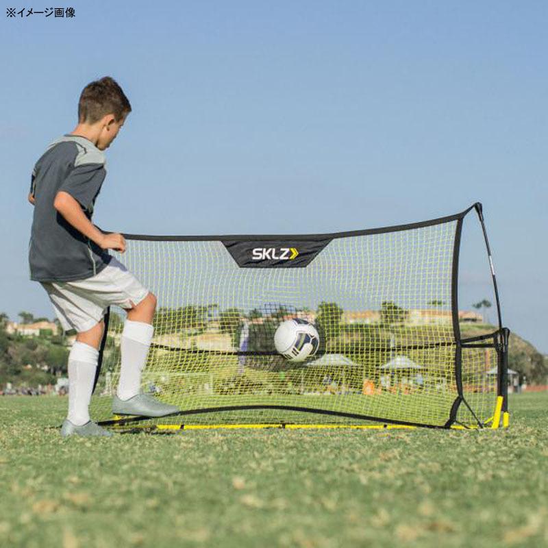 最も 設備 備品 アクセサリー スキルズ Sklz サッカートレーナー クイックスター トレーニングネット サッカー Sklz 設備 備品 アクセサリー 審判用品