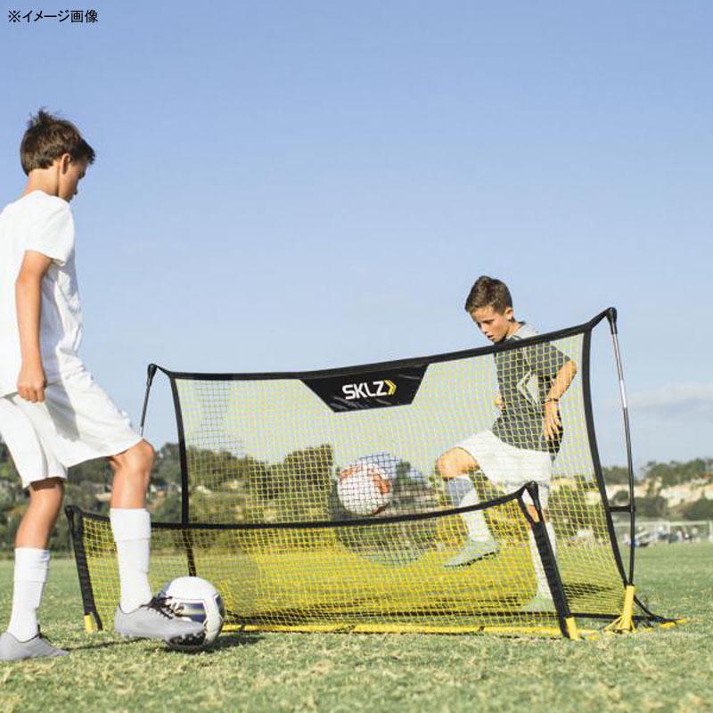 最も 設備 備品 アクセサリー スキルズ Sklz サッカートレーナー クイックスター トレーニングネット サッカー Sklz 設備 備品 アクセサリー 審判用品