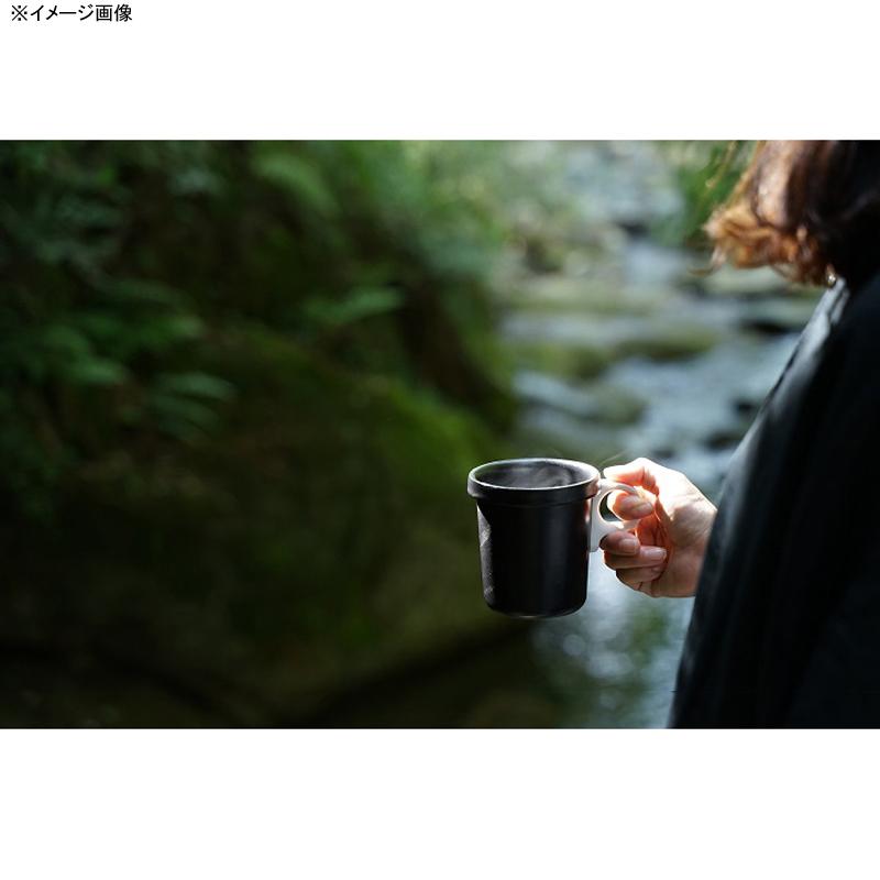 ovject（オブジェクト） カップ フックマグ4PC 360ml ホワイト 5色