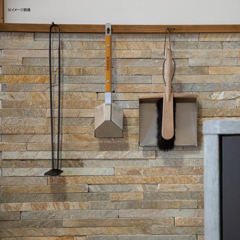 Fireside  アシュシュ   シルバー Fireside アシュシュ シルバー : ナチュラム アウトドア専門店 - 通販