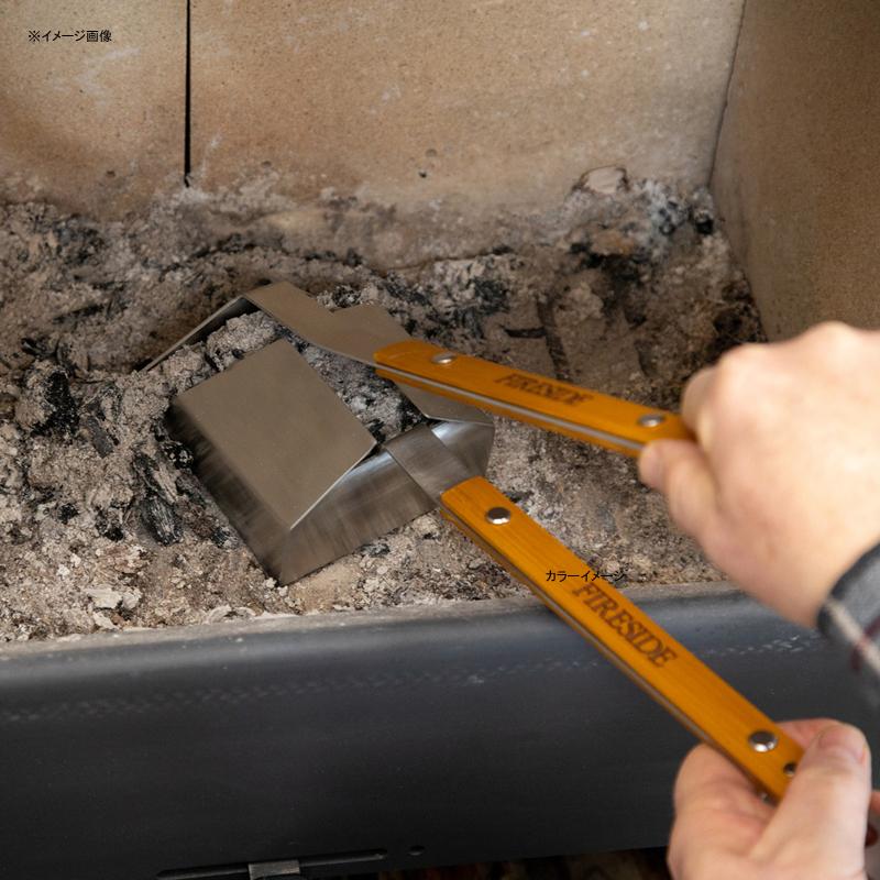 Fireside アシュシュ シルバー : ナチュラム アウトドア専門店 - 通販