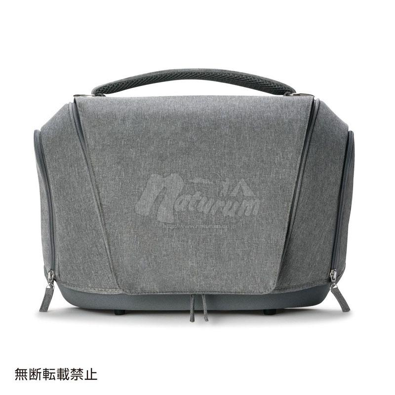 OPPO（オッポ） ペット キャリア ミュナ(Pet Carrier muna) FL ライト