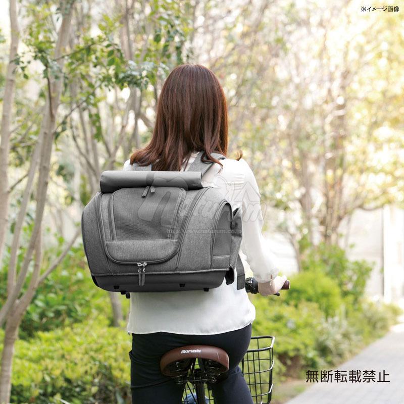 OPPO（オッポ） ペット キャリア ミュナ(Pet Carrier muna) FL ライト