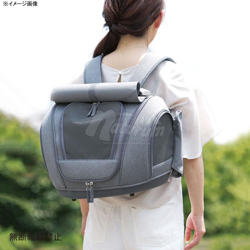 OPPO（オッポ） ペット キャリア ミュナ(Pet Carrier muna) FL ライト