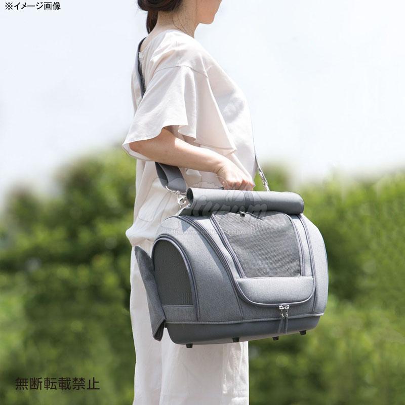 OPPO（オッポ） ペット キャリア ミュナ(Pet Carrier muna) FL ライト