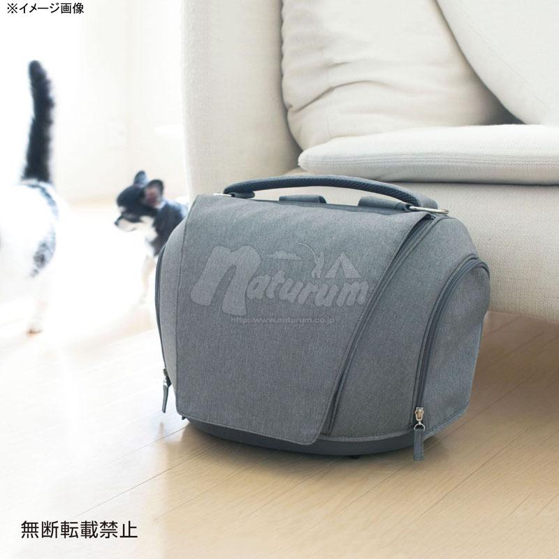 OPPO（オッポ） ペット キャリア ミュナ(Pet Carrier muna) FL ライト