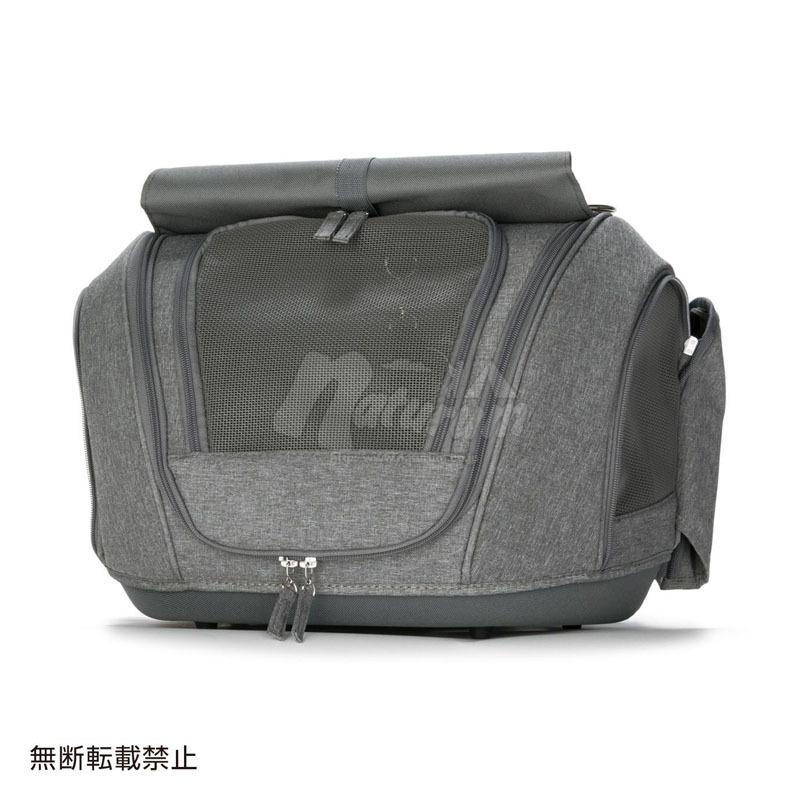 OPPO（オッポ） ペット キャリア ミュナ(Pet Carrier muna) FL ライト
