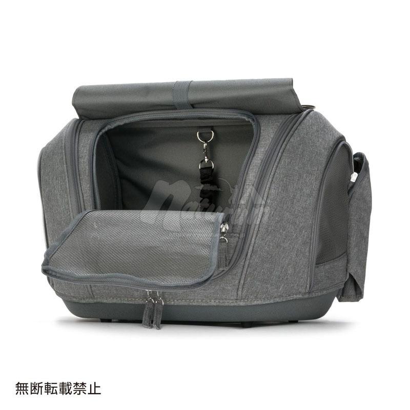 OPPO（オッポ） ペット キャリア ミュナ(Pet Carrier muna) FL ライト