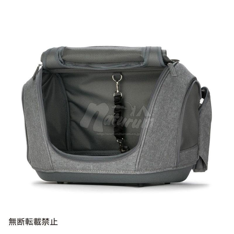 OPPO（オッポ） ペット キャリア ミュナ(Pet Carrier muna) FL ライト
