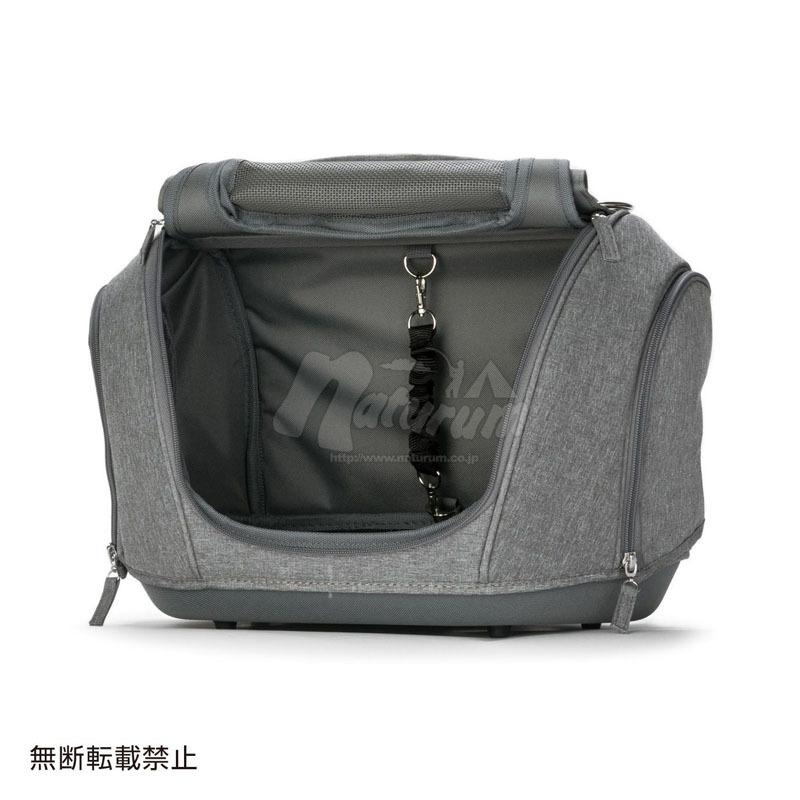 OPPO（オッポ） ペット キャリア ミュナ(Pet Carrier muna) FL ライト
